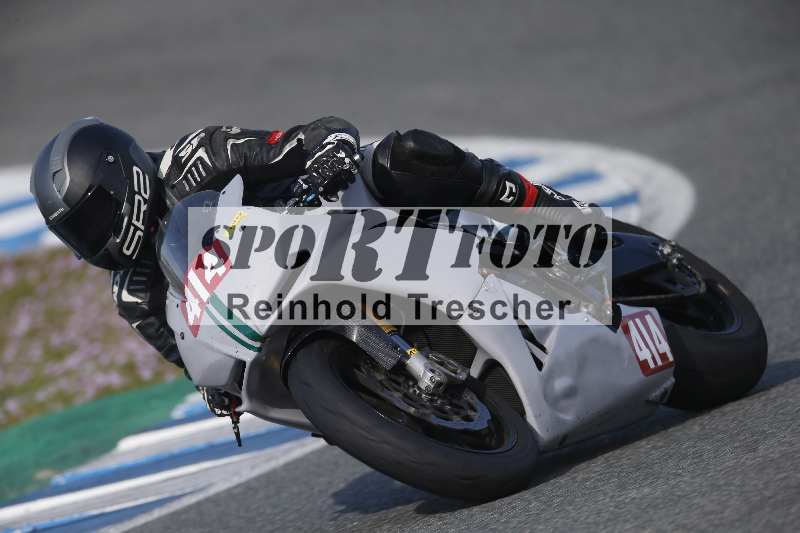 /Archiv-2024/02 29.01.-02.02.2024 Moto Center Thun Jerez/Gruppe gruen-green/414